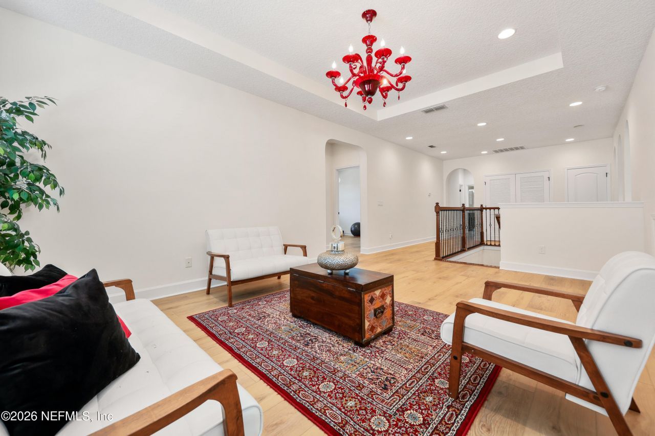 145 Spanish Marsh Drive, Saint Augustine, FL 32095 Photo