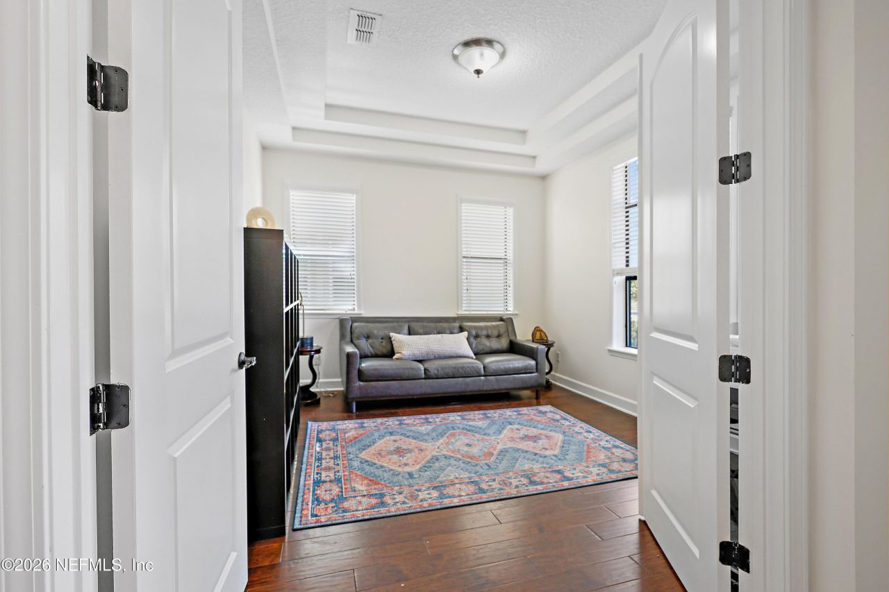 145 Spanish Marsh Drive, Saint Augustine, FL 32095 Photo