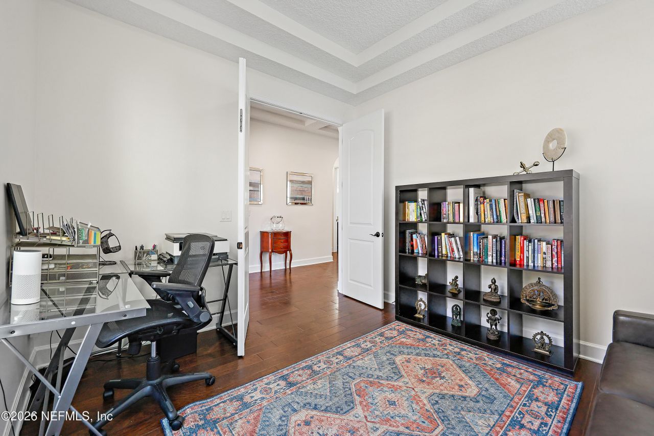 145 Spanish Marsh Drive, Saint Augustine, FL 32095 Photo