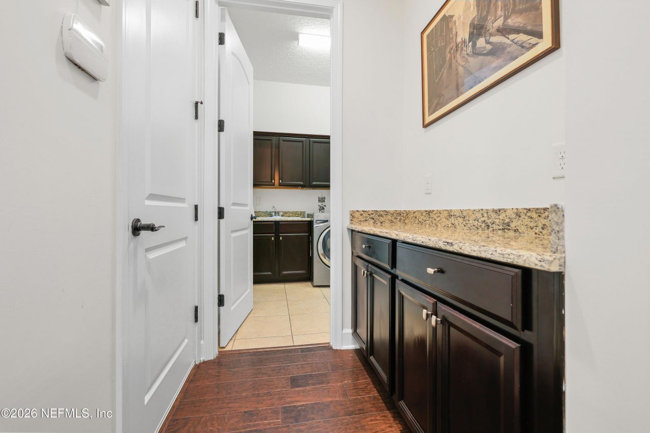 145 Spanish Marsh Drive, Saint Augustine, FL 32095 Photo