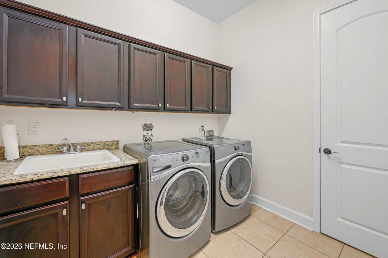 145 Spanish Marsh Drive, Saint Augustine, FL 32095 Photo