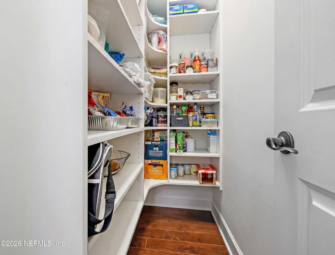 145 Spanish Marsh Drive, Saint Augustine, FL 32095 Photo