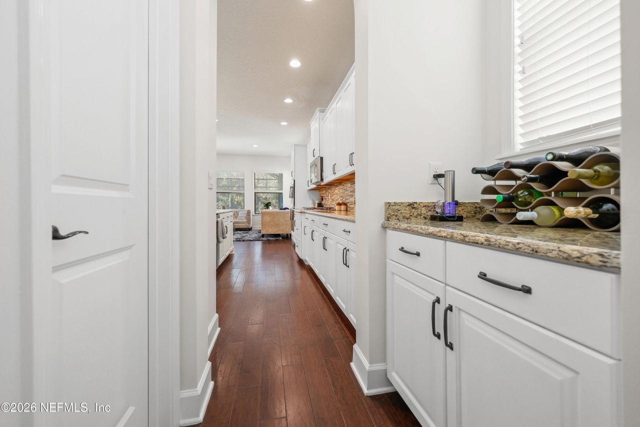 145 Spanish Marsh Drive, Saint Augustine, FL 32095 Photo