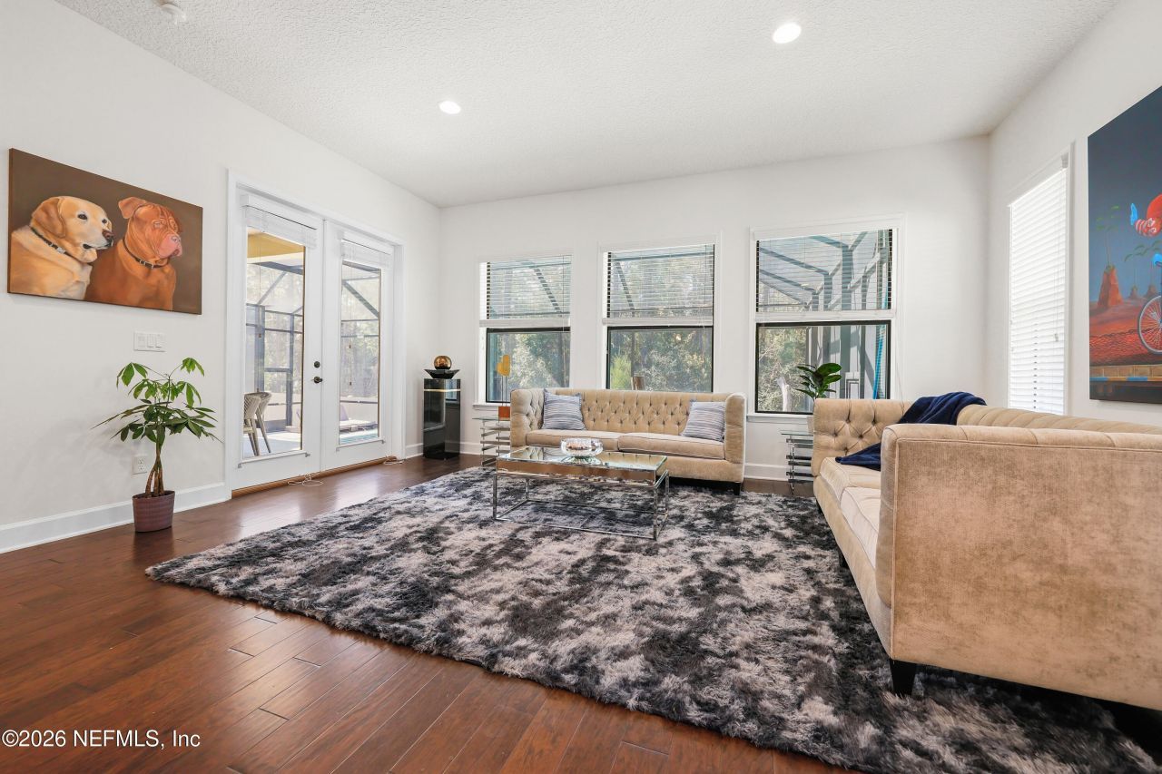 145 Spanish Marsh Drive, Saint Augustine, FL 32095 Photo