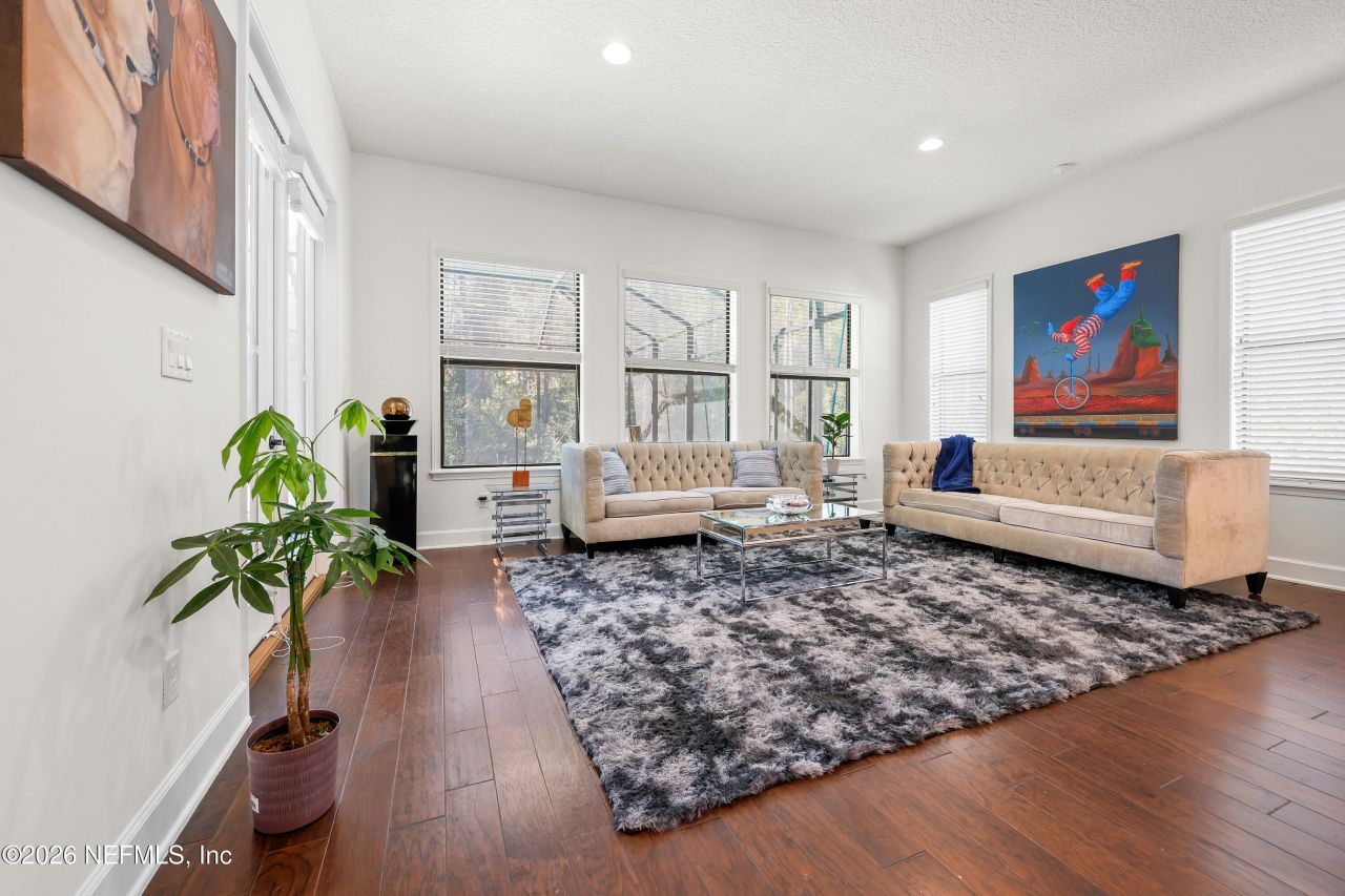 145 Spanish Marsh Drive, Saint Augustine, FL 32095 Photo