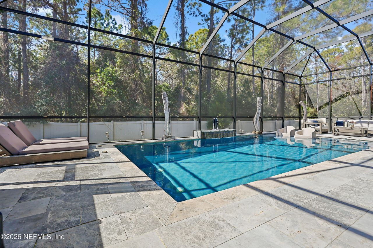 145 Spanish Marsh Drive, Saint Augustine, FL 32095 Photo