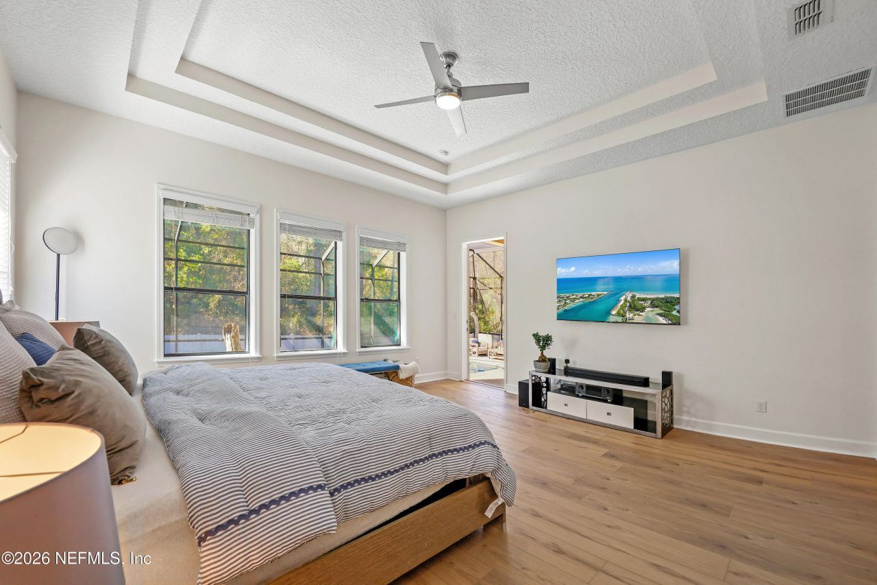 145 Spanish Marsh Drive, Saint Augustine, FL 32095 Photo