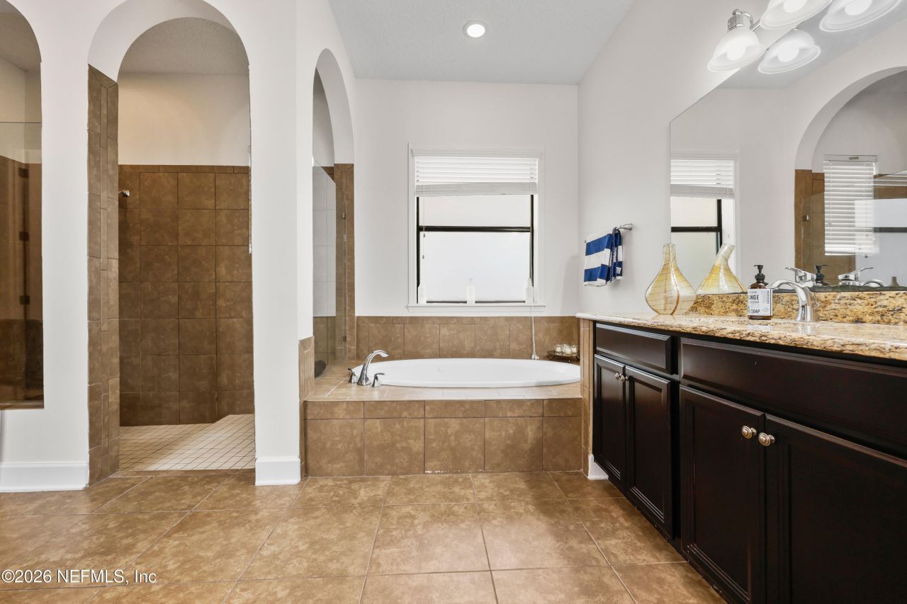 145 Spanish Marsh Drive, Saint Augustine, FL 32095 Photo