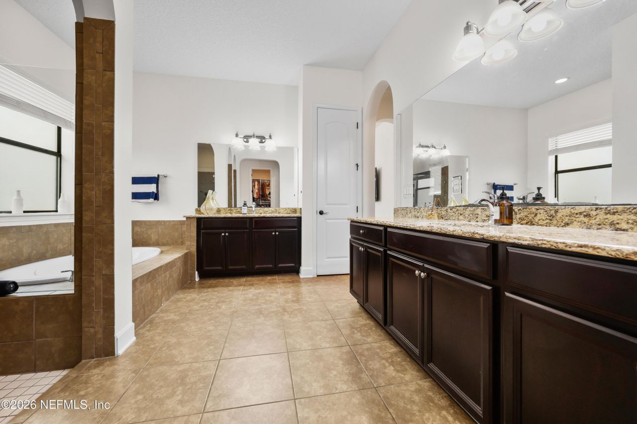 145 Spanish Marsh Drive, Saint Augustine, FL 32095 Photo