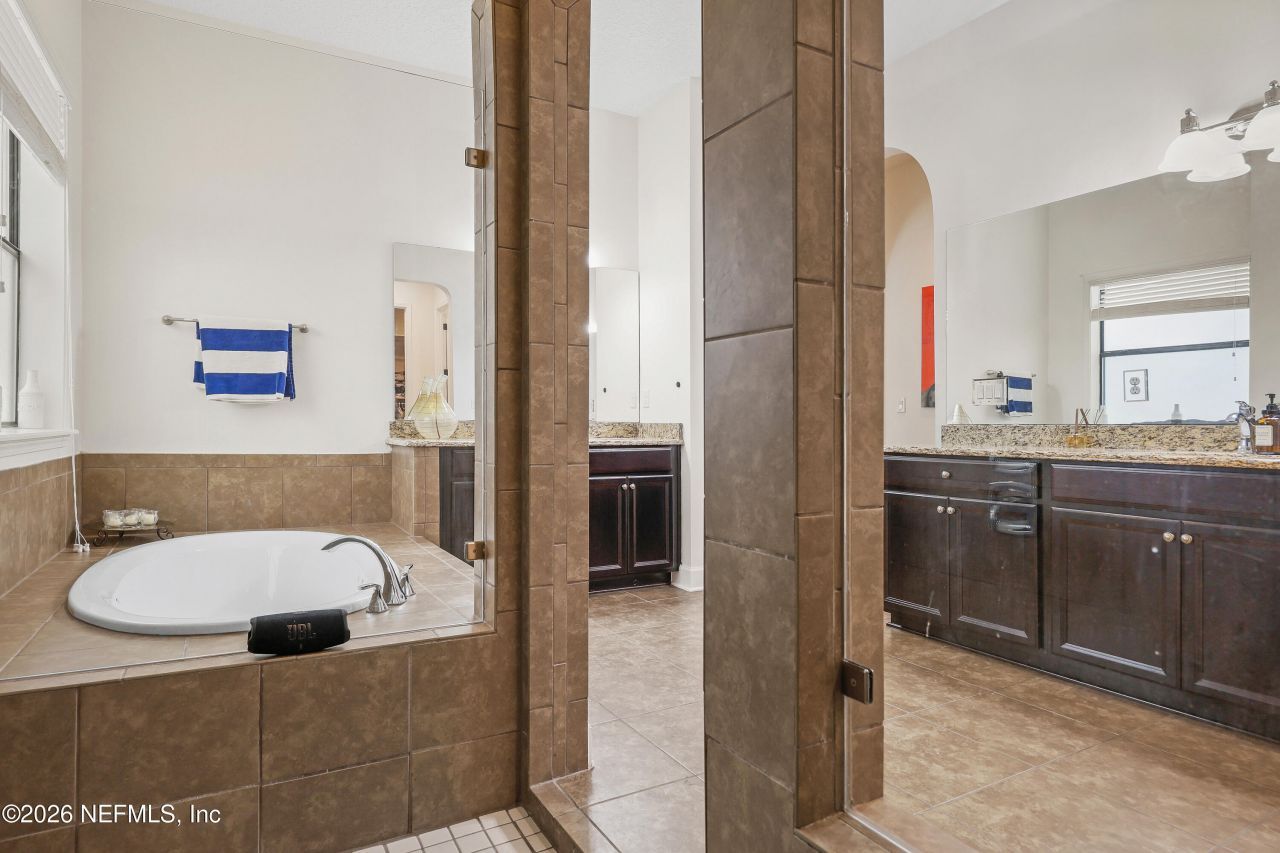 145 Spanish Marsh Drive, Saint Augustine, FL 32095 Photo