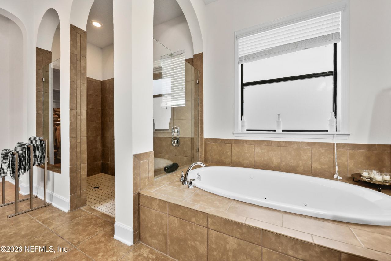 145 Spanish Marsh Drive, Saint Augustine, FL 32095 Photo