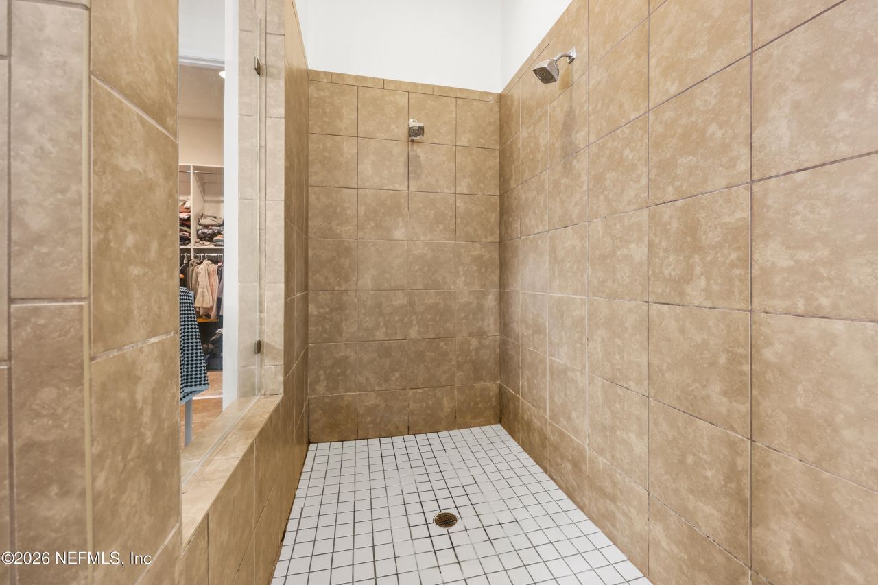 145 Spanish Marsh Drive, Saint Augustine, FL 32095 Photo