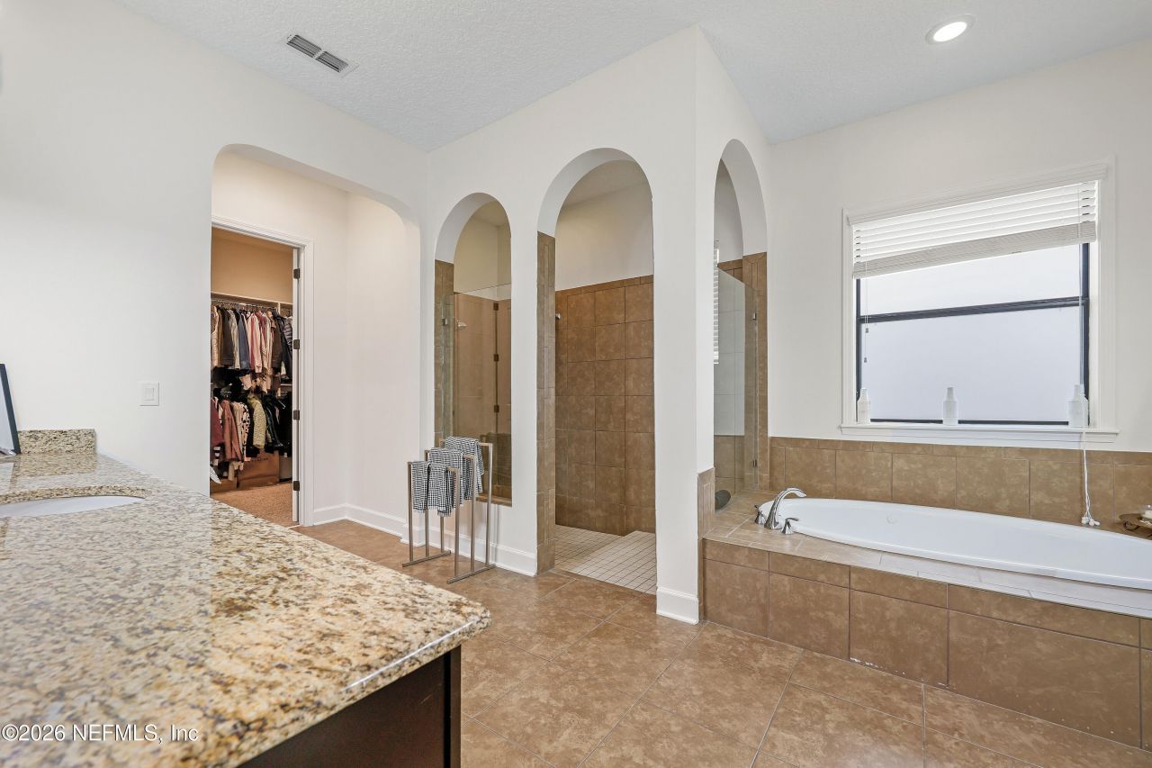 145 Spanish Marsh Drive, Saint Augustine, FL 32095 Photo