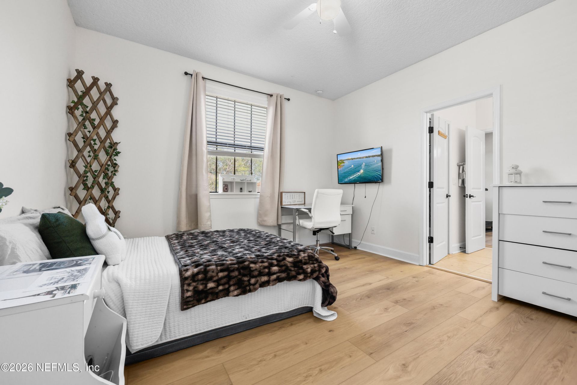 145 Spanish Marsh Drive, Saint Augustine, FL 32095 Photo