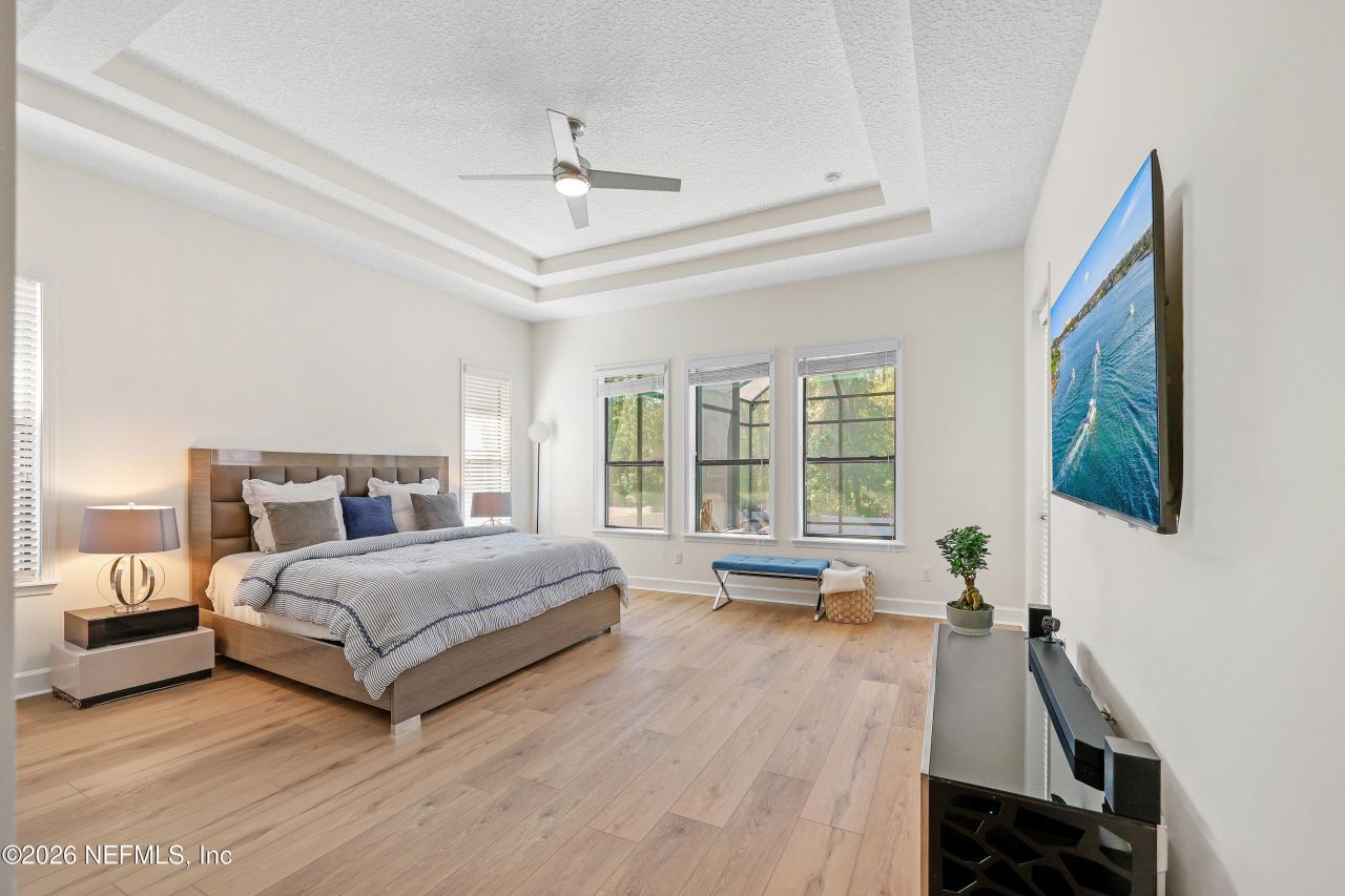 145 Spanish Marsh Drive, Saint Augustine, FL 32095 Photo