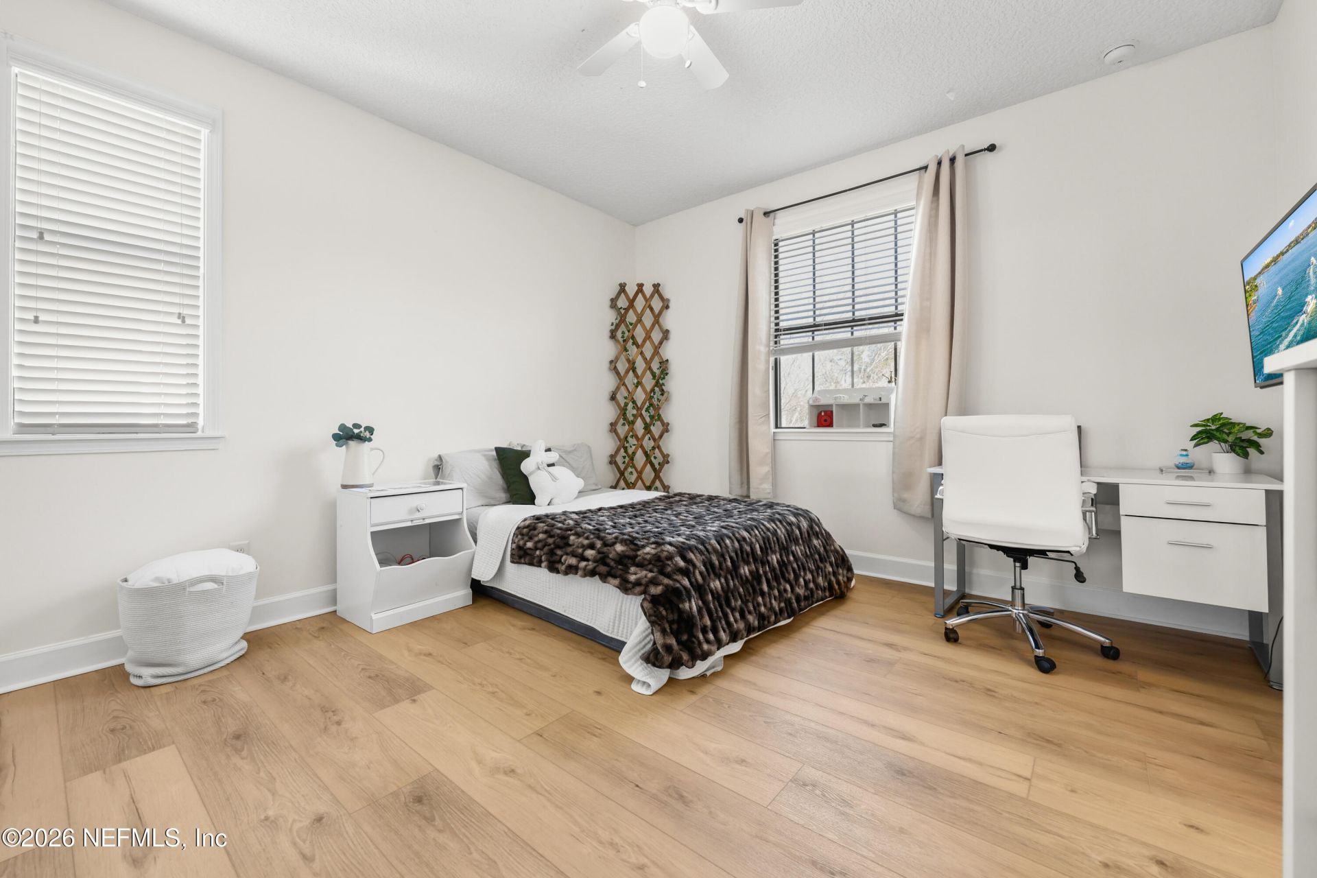 145 Spanish Marsh Drive, Saint Augustine, FL 32095 Photo