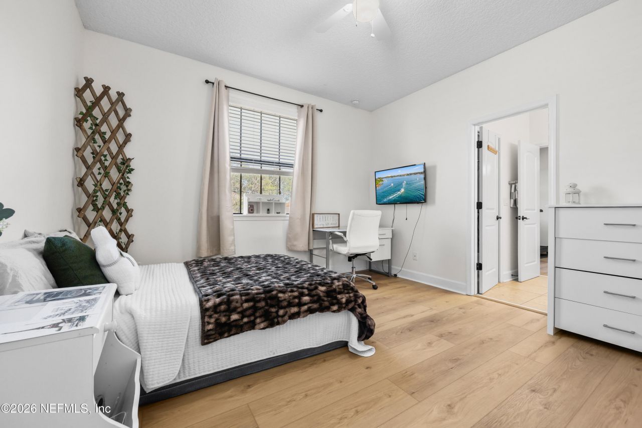 145 Spanish Marsh Drive, Saint Augustine, FL 32095 Photo