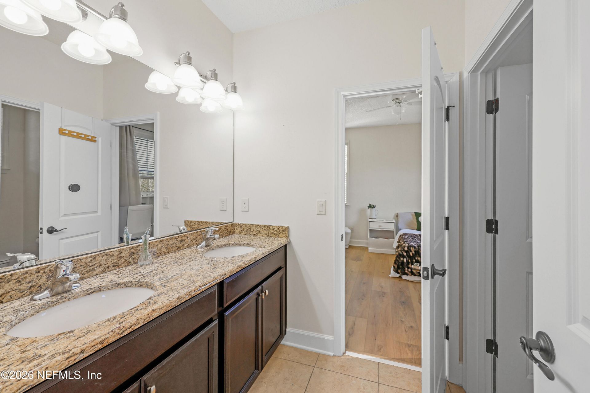 145 Spanish Marsh Drive, Saint Augustine, FL 32095 Photo