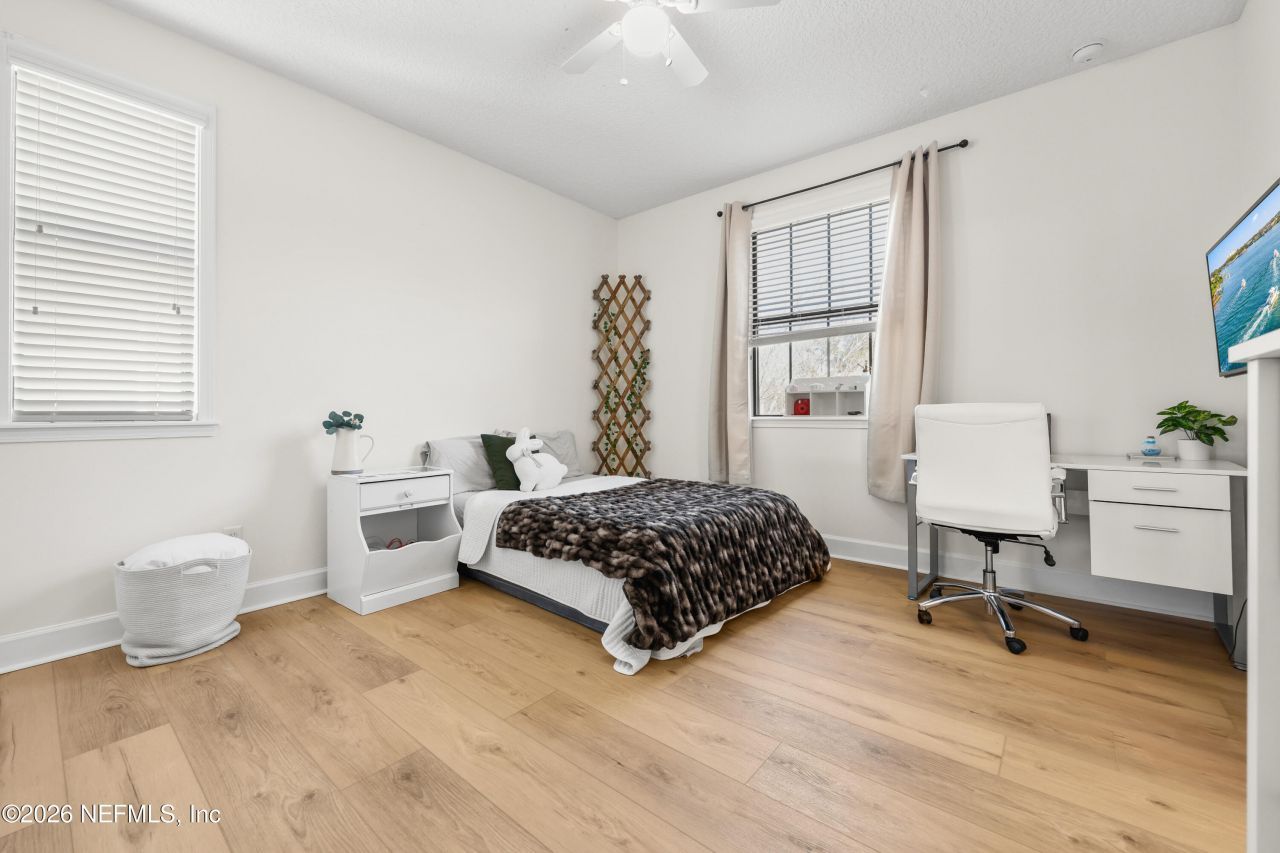 145 Spanish Marsh Drive, Saint Augustine, FL 32095 Photo