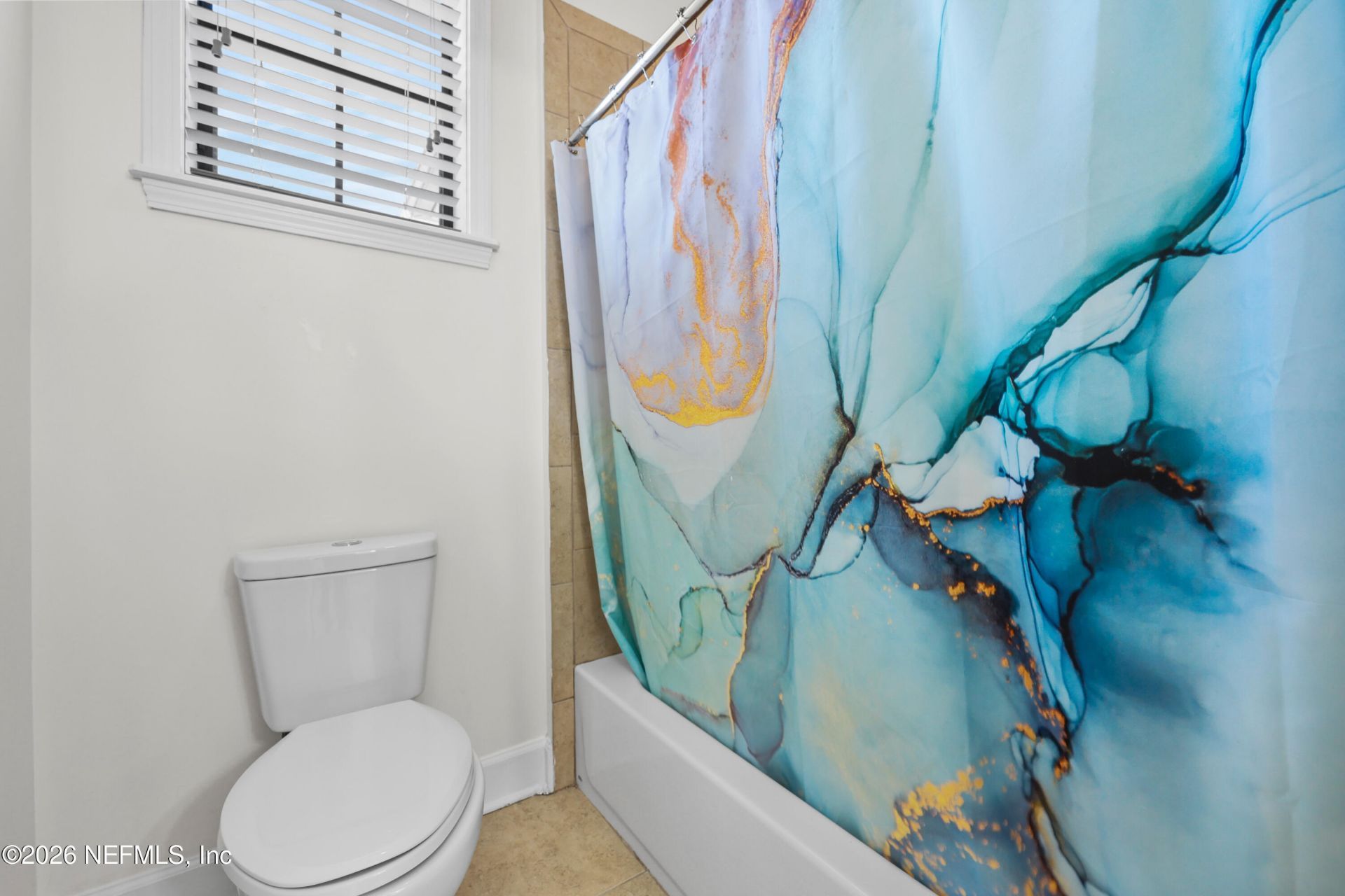 145 Spanish Marsh Drive, Saint Augustine, FL 32095 Photo