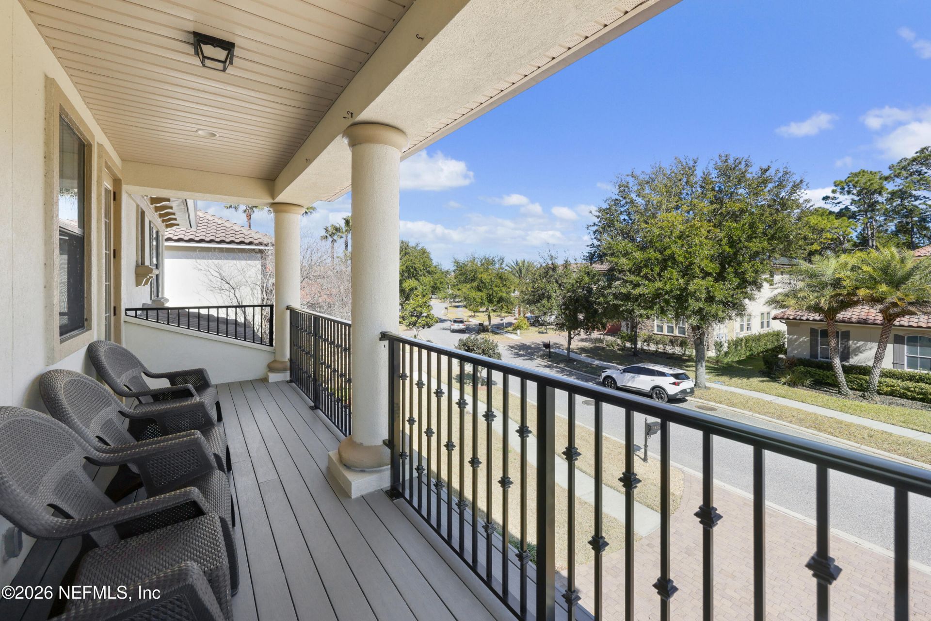 145 Spanish Marsh Drive, Saint Augustine, FL 32095 Photo