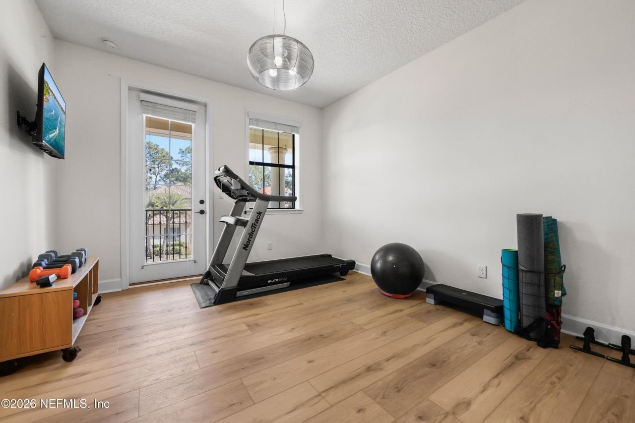 145 Spanish Marsh Drive, Saint Augustine, FL 32095 Photo