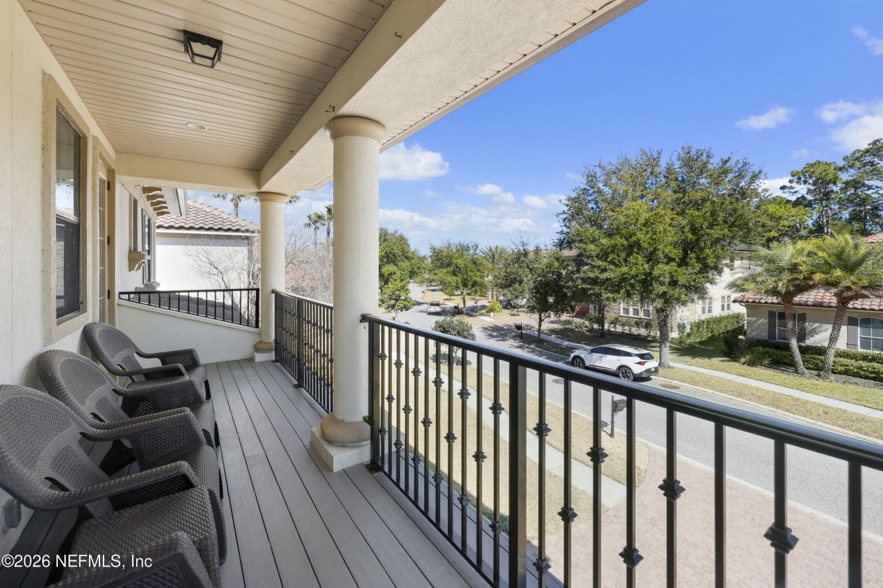 145 Spanish Marsh Drive, Saint Augustine, FL 32095 Photo