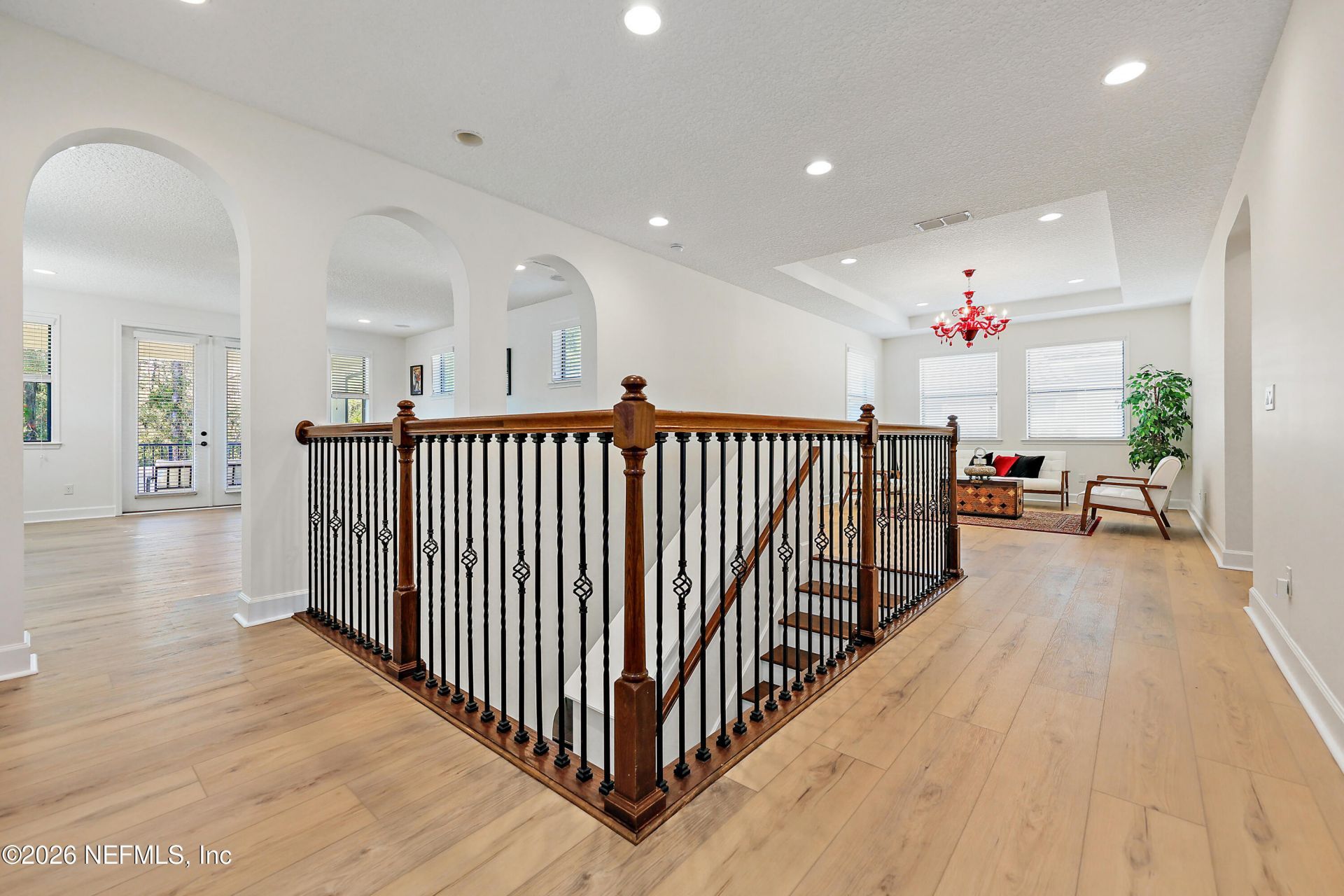 145 Spanish Marsh Drive, Saint Augustine, FL 32095 Photo