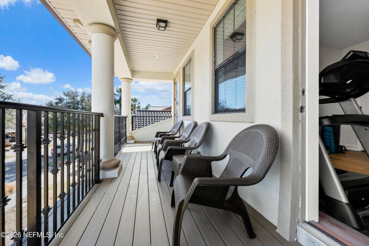 145 Spanish Marsh Drive, Saint Augustine, FL 32095 Photo