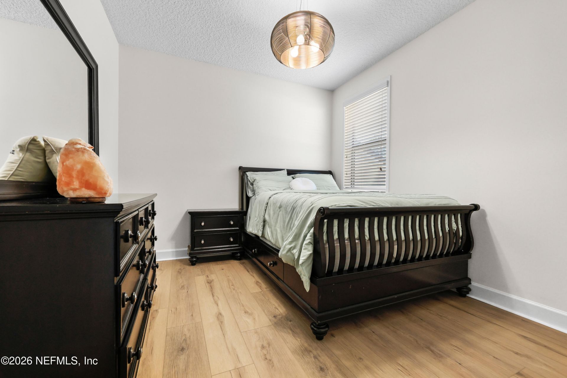 145 Spanish Marsh Drive, Saint Augustine, FL 32095 Photo