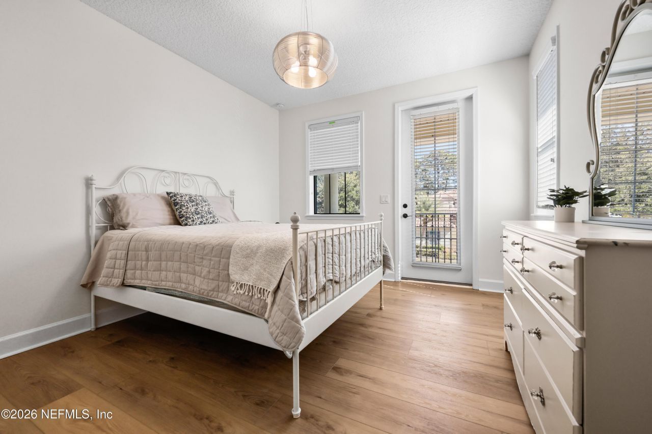 145 Spanish Marsh Drive, Saint Augustine, FL 32095 Photo