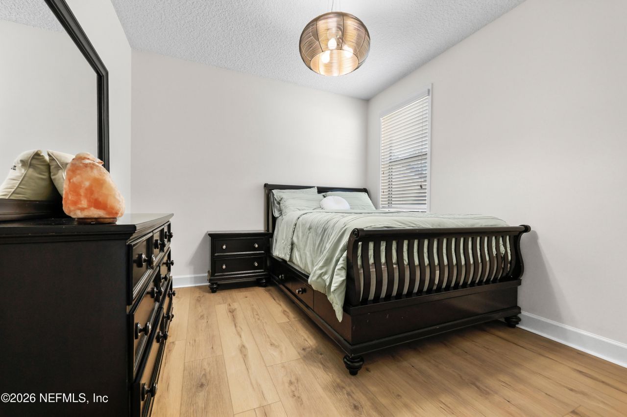 145 Spanish Marsh Drive, Saint Augustine, FL 32095 Photo