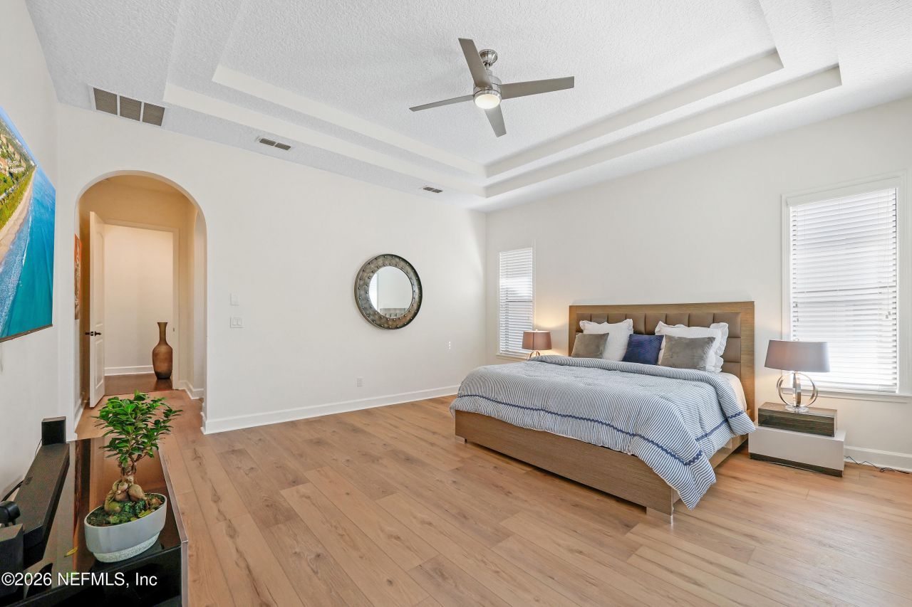 145 Spanish Marsh Drive, Saint Augustine, FL 32095 Photo