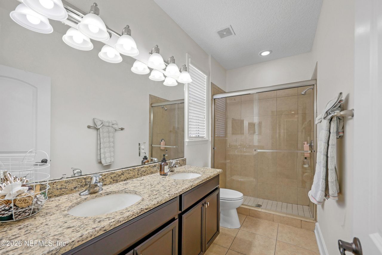 145 Spanish Marsh Drive, Saint Augustine, FL 32095 Photo