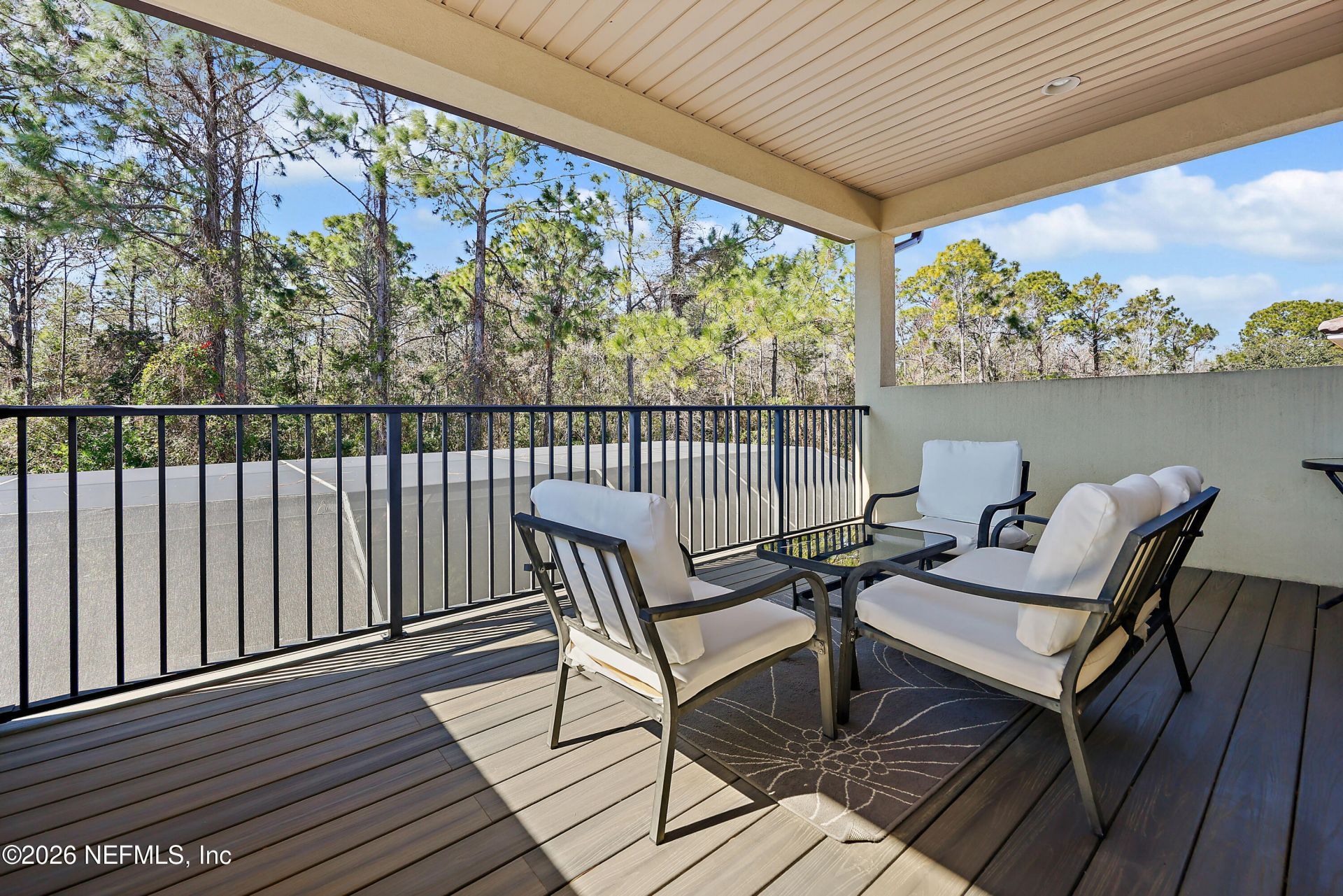 145 Spanish Marsh Drive, Saint Augustine, FL 32095 Photo