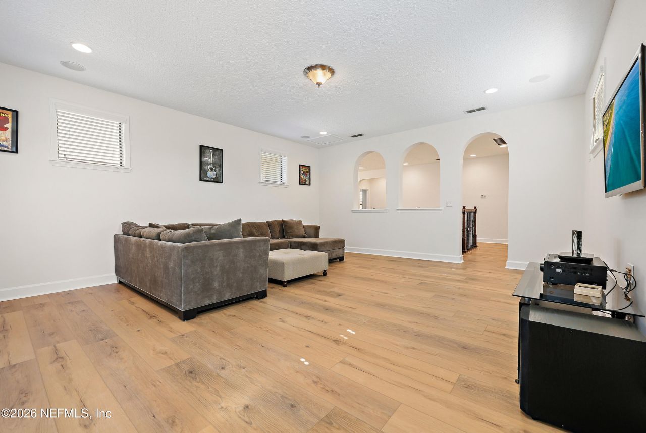 145 Spanish Marsh Drive, Saint Augustine, FL 32095 Photo