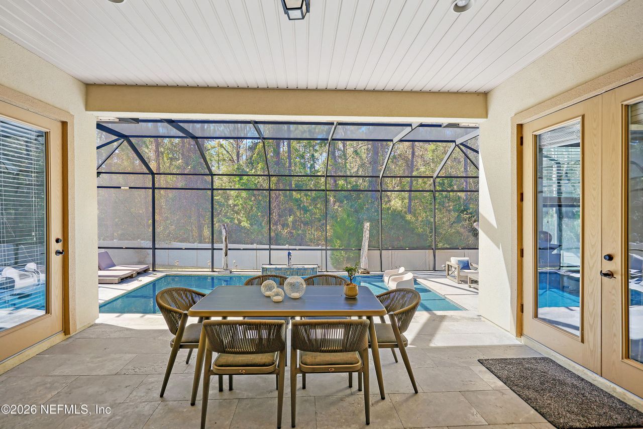 145 Spanish Marsh Drive, Saint Augustine, FL 32095 Photo