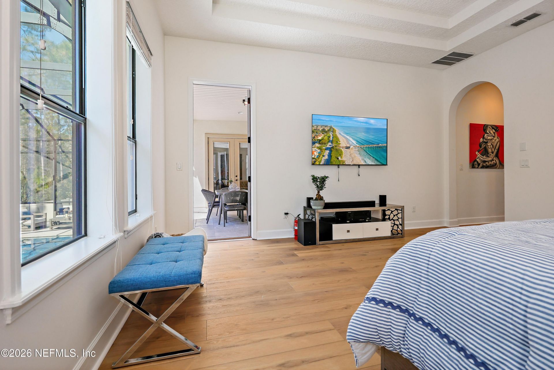 145 Spanish Marsh Drive, Saint Augustine, FL 32095 Photo