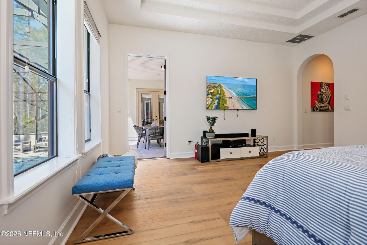 145 Spanish Marsh Drive, Saint Augustine, FL 32095 Photo