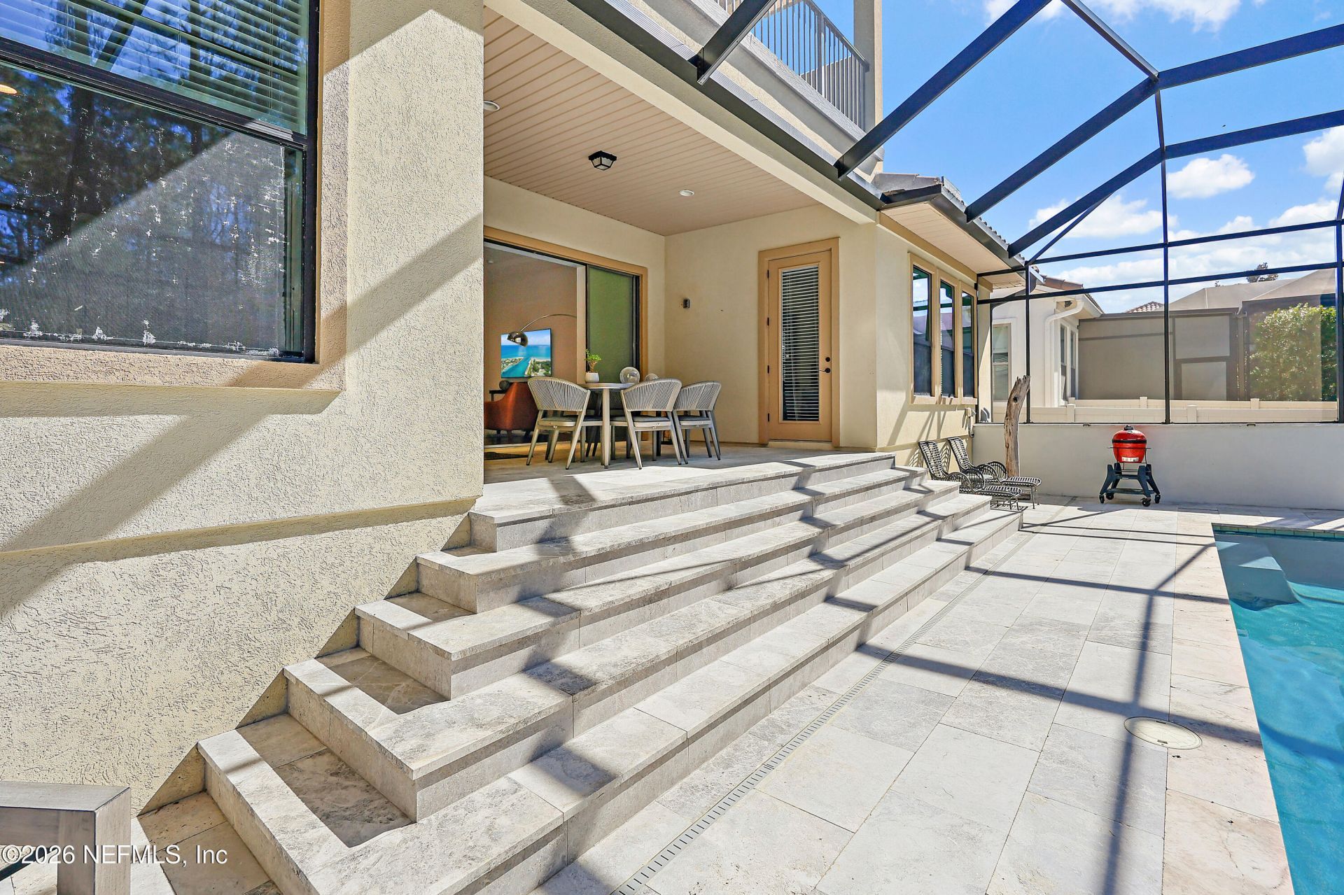 145 Spanish Marsh Drive, Saint Augustine, FL 32095 Photo