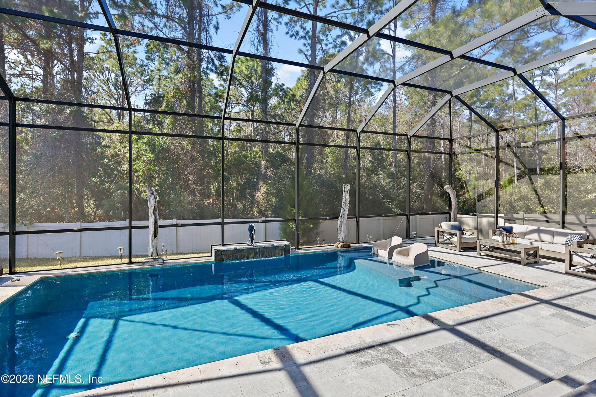 145 Spanish Marsh Drive, Saint Augustine, FL 32095 Photo