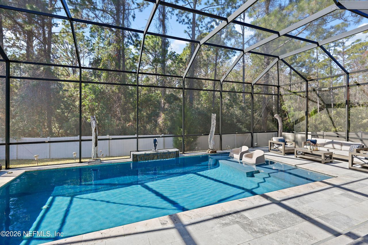 145 Spanish Marsh Drive, Saint Augustine, FL 32095 Photo