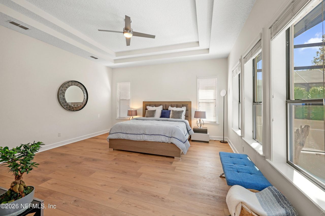 145 Spanish Marsh Drive, Saint Augustine, FL 32095 Photo