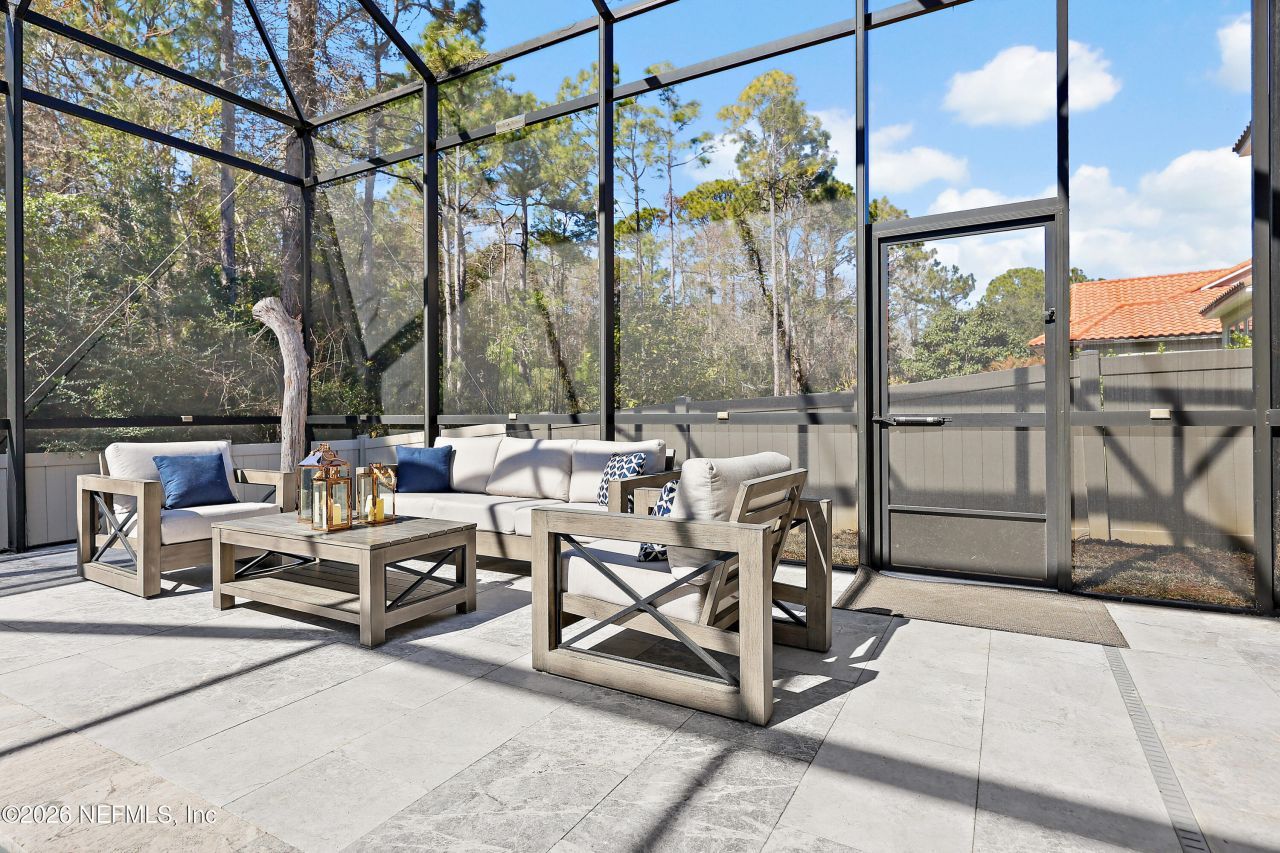 145 Spanish Marsh Drive, Saint Augustine, FL 32095 Photo