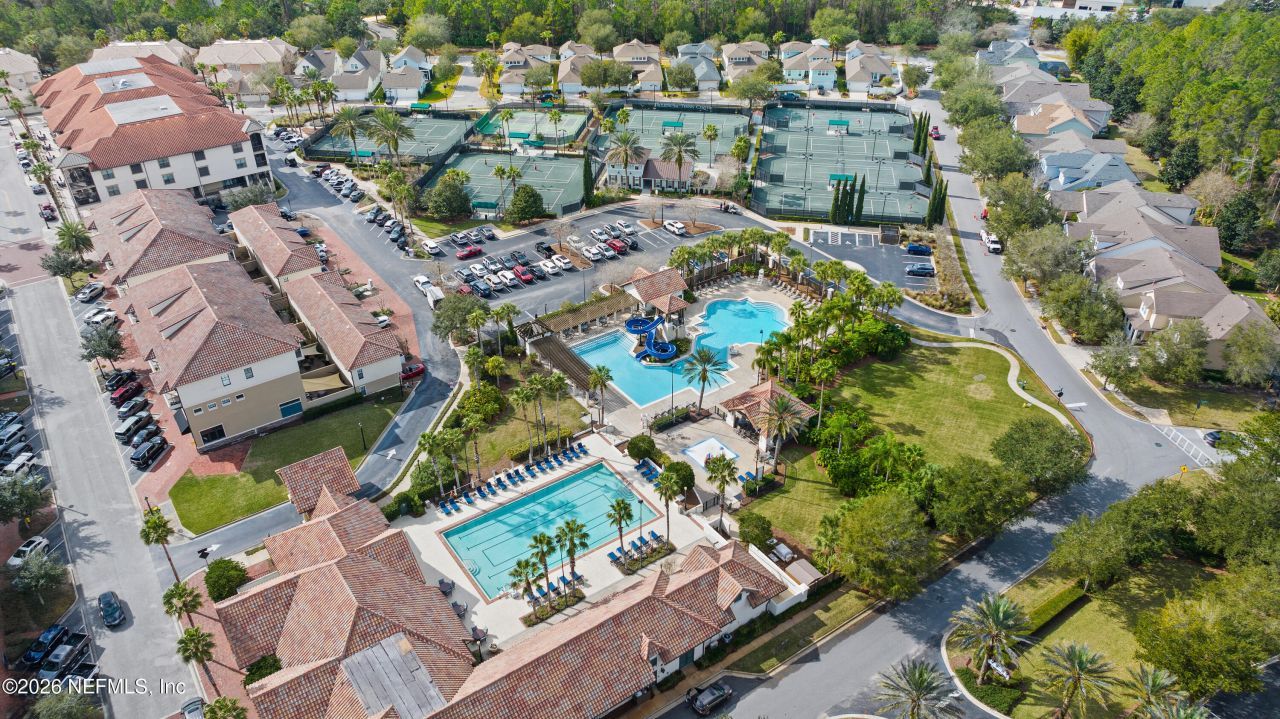 145 Spanish Marsh Drive, Saint Augustine, FL 32095 Photo