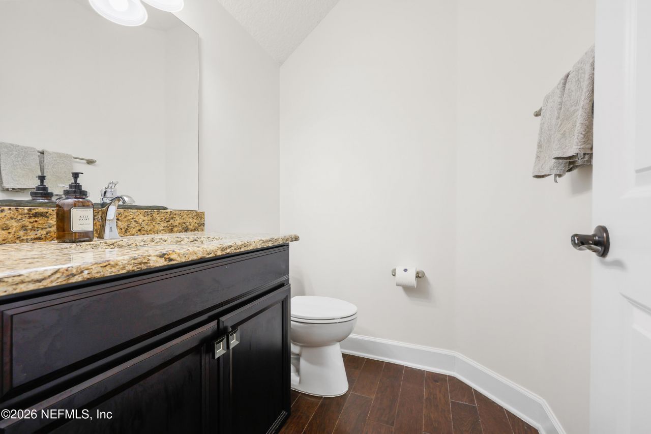 145 Spanish Marsh Drive, Saint Augustine, FL 32095 Photo