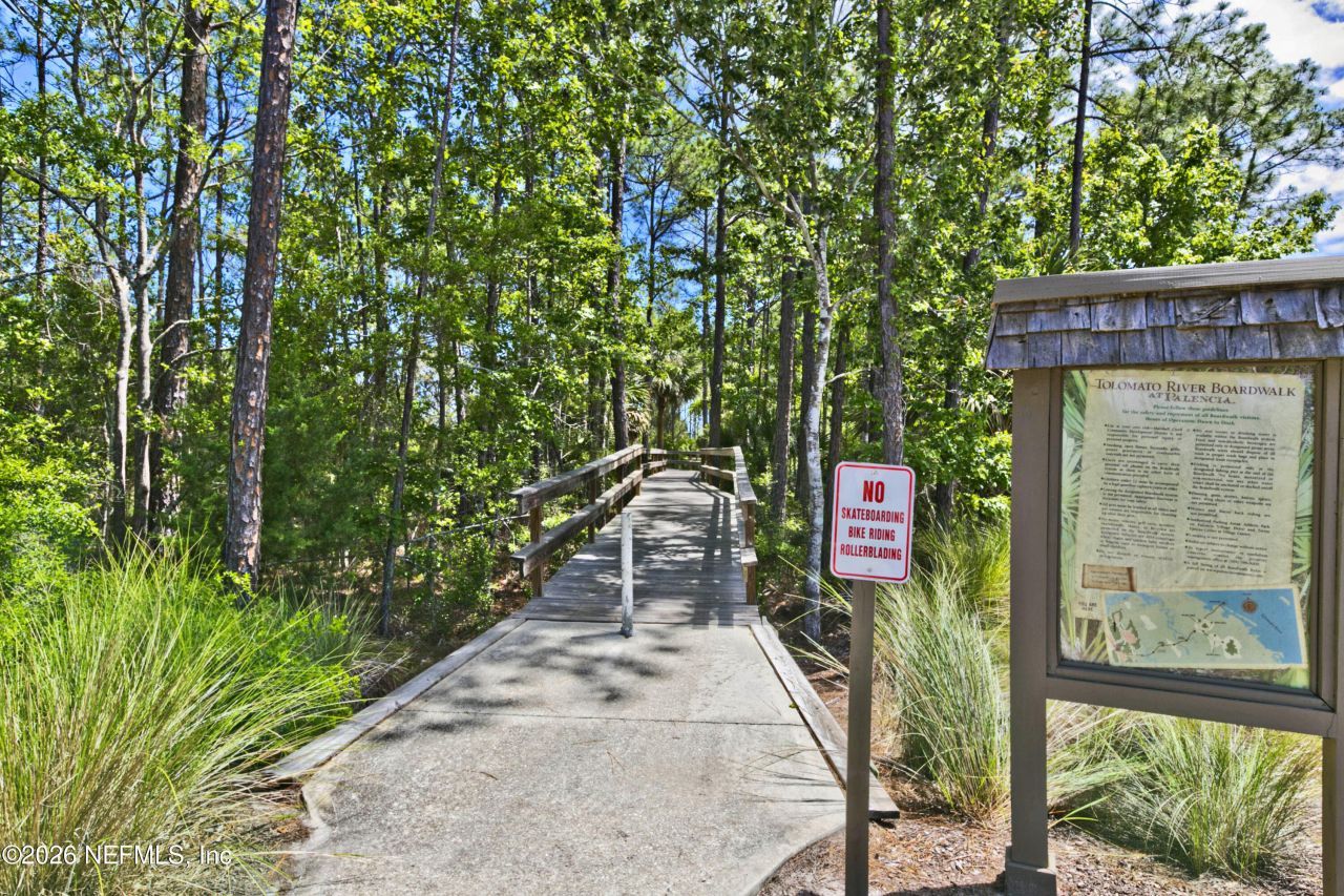 145 Spanish Marsh Drive, Saint Augustine, FL 32095 Photo