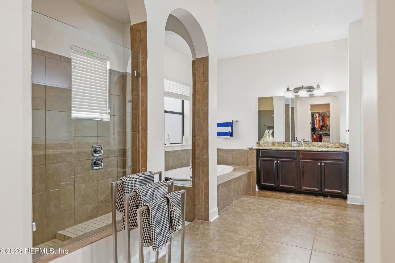 145 Spanish Marsh Drive, Saint Augustine, FL 32095 Photo