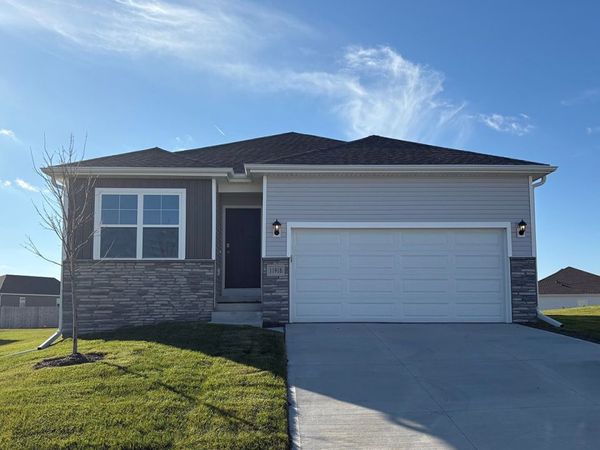 3430 Craven Drive, Coralville, IA 52241
