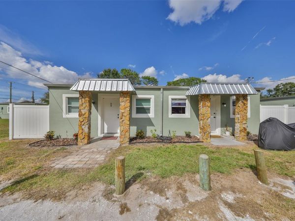 11708 BALM RIVERVIEW ROAD, RIVERVIEW, FL 33569